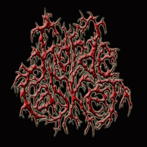 Horde Casket : Horde Casket Demo